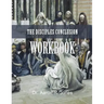 The Disciples Conclusion Workbook