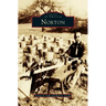 Norton