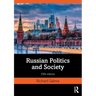 Russian Politics and Society