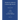 Dramaty Zebrane. Collected Plays. Tom 4. Volume 4. Teatr Pamięci. Theater of Memory