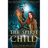 The Spirit Child