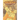 Nuklear Age