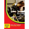 Basic Gas Turbines