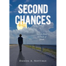 Second Chances