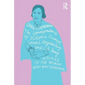 The Correspondence of Victoria Ocampo, Count Keyserling and C. G. Jung: Writing to the Woman Who Was Everything