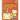 Richard Scarry's Best Little Word Book Ever