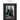 Goethe, 'The Natural Daughter'; Schiller, 'The Bride of Messina'
