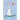 Bunny Bart Needs a Heart