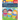 300 English Children Dictionary Picture. Bilingual Children's Books Czech English: Full colored cartoons pictures vocabulary builder (animal, numbers,