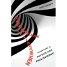 Everywhere and Everywhen: Adventures in Physics and Philosophy