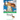 Beagle [With DVD]