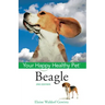 Beagle [With DVD]