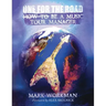 One for the Road: How to Be a Music Tour Manager