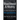 Blue Blood and Mutiny