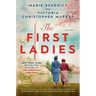 The First Ladies