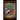 The Demonslayer Chronicles I: A Shadow on the Throne