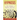 Hypnosis: How to Harness the Power of Hypnosis to Hypnotize Anyone Now!