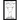 Blue Jungle