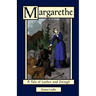 Margarethe: A Tale of Luther and Zwingli