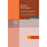 Drama Techniques: A Resource Book of Commuinication Activities for Language Teachers