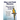 Blue and Gold Macaws. Blue and Gold Macaws as pets. Blue and Gold Macaw book for Keeping, Care, Housing, Diet, Health. Pros and Cons.