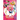 Sailor Moon: Trivia Quiz Book