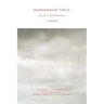 Wideawake Field