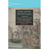 Dante and the Mediterranean Comedy: From Muslim Spain to Post-Colonial Italy