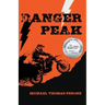 Danger Peak