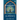 The Book of Knowledge