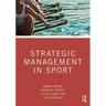 Strategic Management in Sport