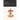 The History of Sexuality, Vol. 2: The Use of Pleasure