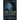 Tell Edith Goodbye: A True Crime Story of Depravity and Obsession During the Great Depression