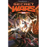 Secret Wars