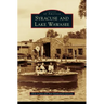 Syracuse and Lake Wawasee