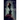 Cadaverous