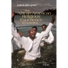 The African American Religious Experience in America