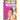 Pop Art Women: Adult Coloring Book