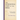 The Supporting Cast of the Bible: Reading on Behalf of the Multitude