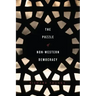 The Puzzle of Non-Western Democracy