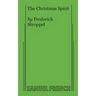 The Christmas Spirit