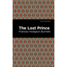 The Lost Prince