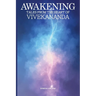 Awakening: Tales from the heart of Vivekananda