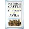 Interior Castle