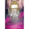 Beauty In The Pulpit: The Esther Anointing, a Blessing or a Curse?