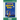 The Survival Guide for Gifted Kids: For Ages 10 & Under (Revised & Updated 3rd Edition) (16pt Large Print Edition)