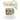 Olives to Lychees: Everyday Mediter-asian Spa Cuisine Volume 2