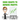 Using Charts To Improve Profits