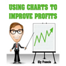 Using Charts To Improve Profits