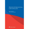 Private International Law in Poland